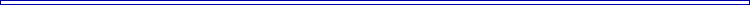 Líneas azules