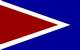 Bandera de Cabo Rojo