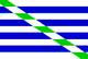Bandera de Catao