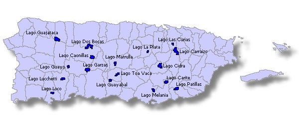 Lagos
