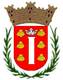 Escudo de Santa Isabel