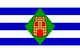 Bandera de Vieques