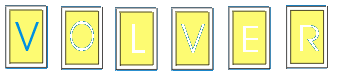 volver.gif (4725 bytes)
