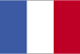 Flag of Mayotte