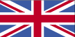 Flag of United Kingdom