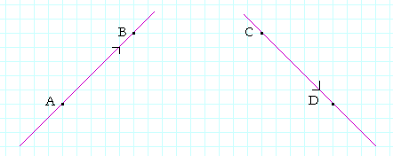 Up or Down?