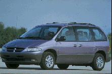 chryslervoyager.jpg