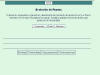 Actividad 1c. Evolucin de las plantas