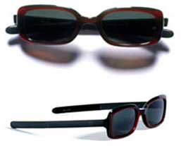 gafas.jpg