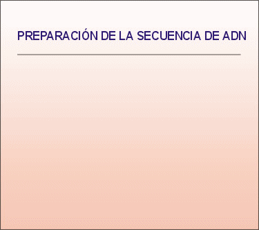 Resumen. Animacin: De Mier y Leva