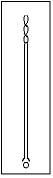 "Formacin de una horquilla de replicacin"