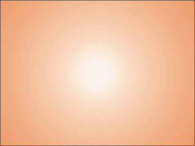 Reproducción bacteriana por conjugación