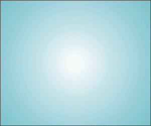 Reproducción por conjugación entre dos paramecios. Amplía información sobre la conjugación en Ciliados, pulsando en la imagen.