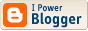 Hecho con Blogger. 