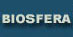 Proyecto Biosfera. 