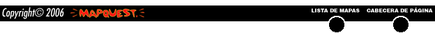 MapQuest.com, Incorporated