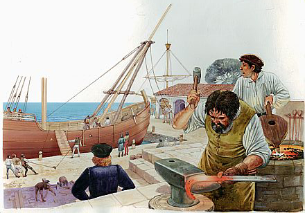 imagenes de barcos cristobal colon galeria de imagenes del descubrimiento de am 233 rica imagenes de barcos cristobal colon galeria de imagenes del descubrimiento de am 233 rica