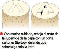 foto2