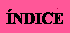 Índice