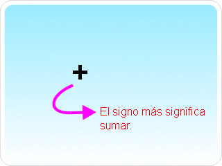 estoy mas o menos in english estoy mas o menos in english