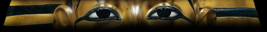 DETALLES DE LA MASCARA