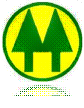 imagesCALHS2Y1.jpg