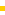 http://babelnet.sbg.ac.at/carlitos/images/cuadro_amarillo.gif