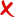 http://www.apoyolingua.com/gramatica/objetos/cross1.gif